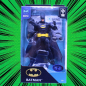 Preview: Batman No Man’s Land Platinum Edition | McFarlane 2025 | DC Actionfigur | hoppla-stuff.de